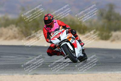 media/Jan-19-2024-Apex Assassins-CVMA Friday (Fri) [[74e94f2102]]/Trackday 1/Session 3 (Turn 5)/